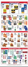 Pioneer Supermarkets Weekly Ad week 27 Page 4