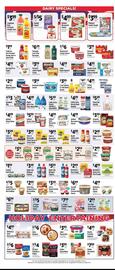 Pioneer Supermarkets Weekly Ad week 27 Page 5