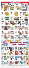 Pioneer Supermarkets Weekly Ad week 27 Page 6