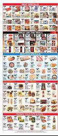 Pioneer Supermarkets Weekly Ad week 27 Page 7