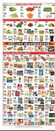 Pioneer Supermarkets Weekly Ad week 27 Page 8