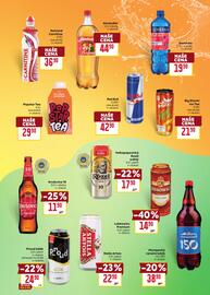 Billa leták Strana 35