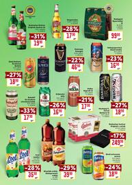 Billa leták Strana 36