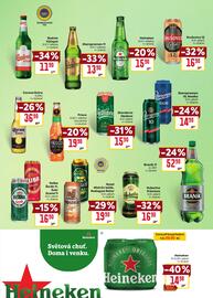 Billa leták Strana 37