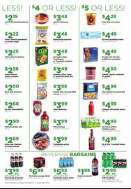 Hy-Vee Weekly Ad week 26 Page 3