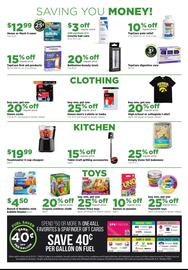 Hy-Vee Weekly Ad week 26 Page 4