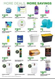 Hy-Vee Weekly Ad week 26 Page 5