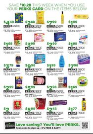 Hy-Vee Weekly Ad week 26 Page 6