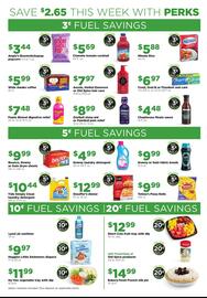 Hy-Vee Weekly Ad week 26 Page 7