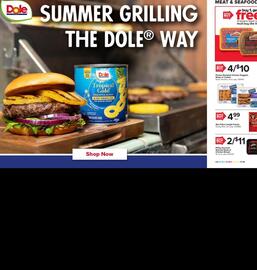 Martin's Weekly Ad week 26 Page 10