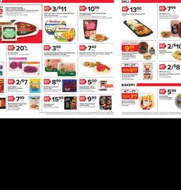Martin's Weekly Ad week 26 Page 11