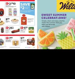 Martin's Weekly Ad week 26 Page 12