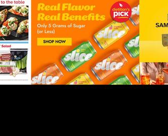 Martin's Weekly Ad week 26 Page 15
