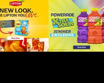 Martin's Weekly Ad week 26 Page 16