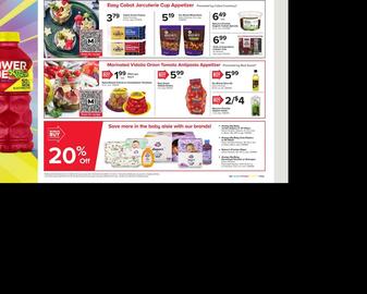 Martin's Weekly Ad week 26 Page 17