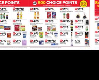 Martin's Weekly Ad week 26 Page 2