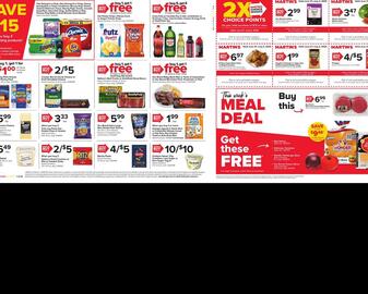 Martin's Weekly Ad week 26 Page 3