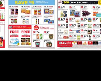 Martin's Weekly Ad week 26 Page 4