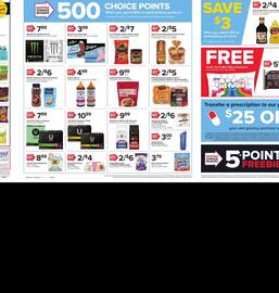 Martin's Weekly Ad week 26 Page 5