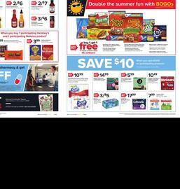 Martin's Weekly Ad week 26 Page 6