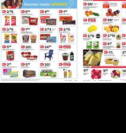 Martin's Weekly Ad week 26 Page 7
