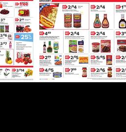 Martin's Weekly Ad week 26 Page 8