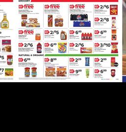 Martin's Weekly Ad week 26 Page 9