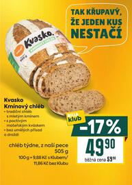Billa leták týden 27 Strana 5