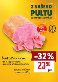Billa leták týden 27 Strana 9