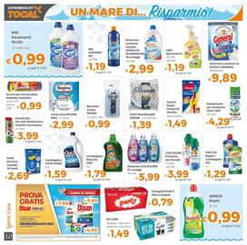 Volantino Tocal Pagina 10