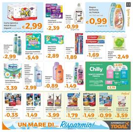Volantino Tocal Pagina 11