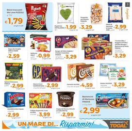 Volantino Tocal Pagina 5