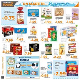 Volantino Tocal Pagina 6