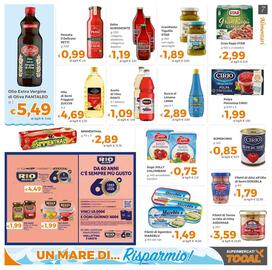 Volantino Tocal Pagina 7