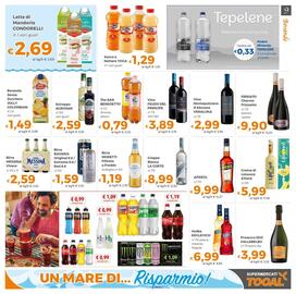 Volantino Tocal Pagina 9
