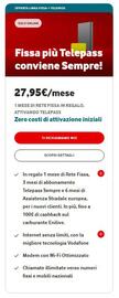 Volantino Vodafone Pagina 3