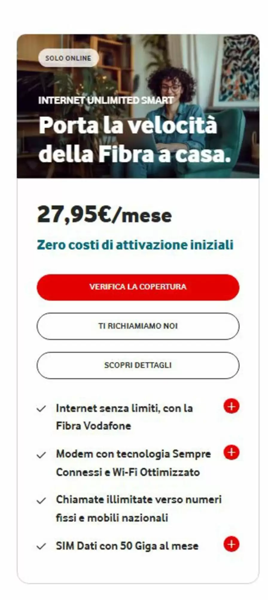 jpg
