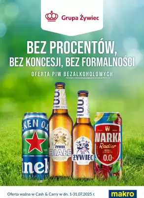 Makro gazetka (ważność do 31-07)
