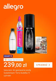 Allegro gazetka tydzień 27 Strona 1