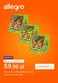 Allegro gazetka tydzień 27 Strona 5