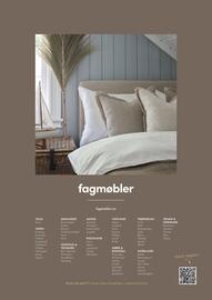 Fagmøbler Kundeavis Side 44