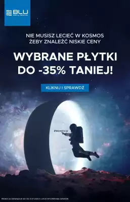 Blu gazetka (ważność do 31-07)