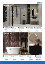 Blu gazetka Strona 3