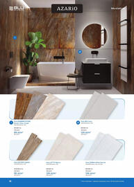 Blu gazetka Strona 8