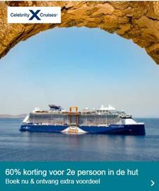 Cruise Travel folder Pagina 2