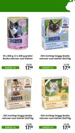 Zooplus folder Pagina 11