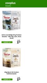 Zooplus folder Pagina 12