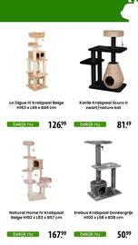 Zooplus folder Pagina 21