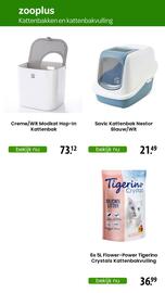 Zooplus folder Pagina 22