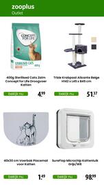 Zooplus folder Pagina 26